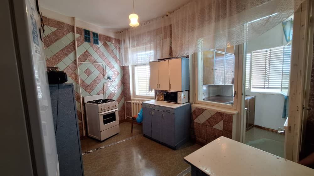 Продаю квартиру 4х