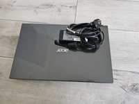 Acer V3-571G Лаптоп