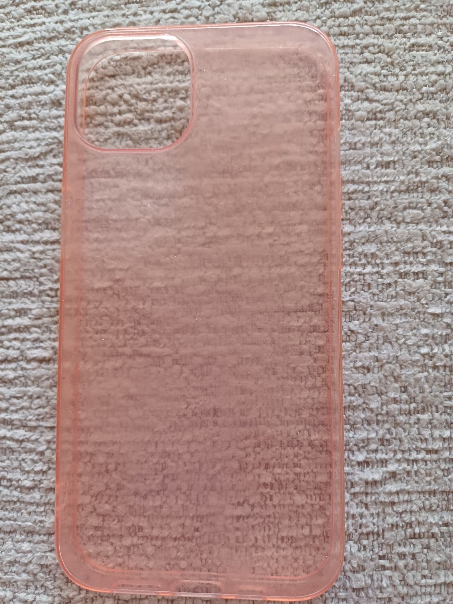 Калъфи за iPhone 14