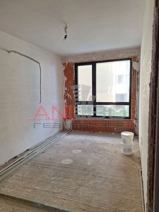 4-стаен в Варна-м-т Евксиноград площ 130 цена 288000