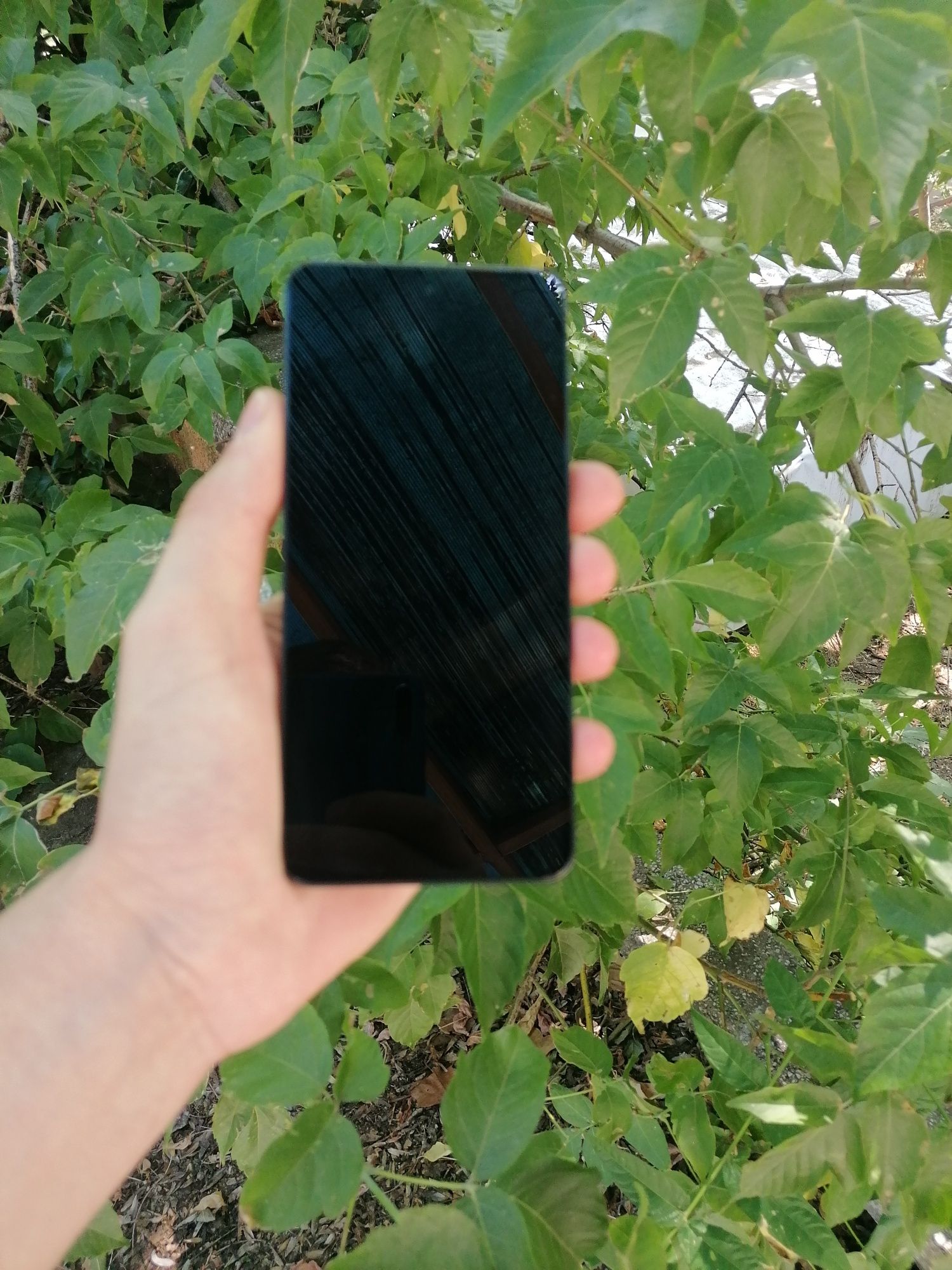 Перфектен Xiaomi 12 Lite - 5G - Отличен