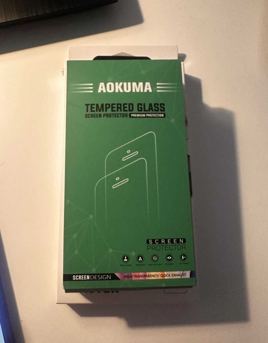 Sony Xperia 1 VI, negru, 256 GB