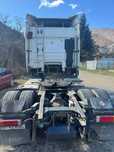 Dezmembrez Daf XF