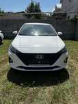 Аренда авто с выкупом, покупка авто по выбору клиента Accent, Elantra