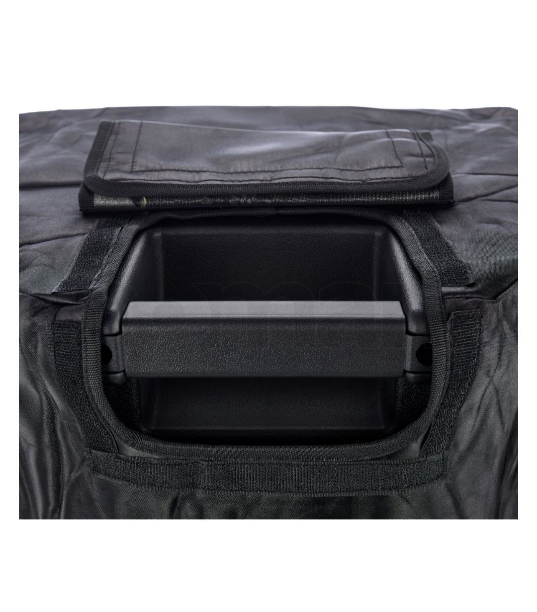 Boxe active 12 inch Ant