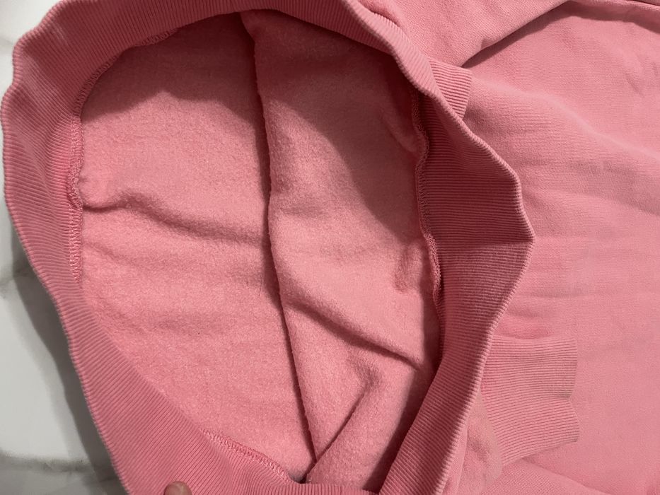 Bluza dama , Ellesse , marime Xl