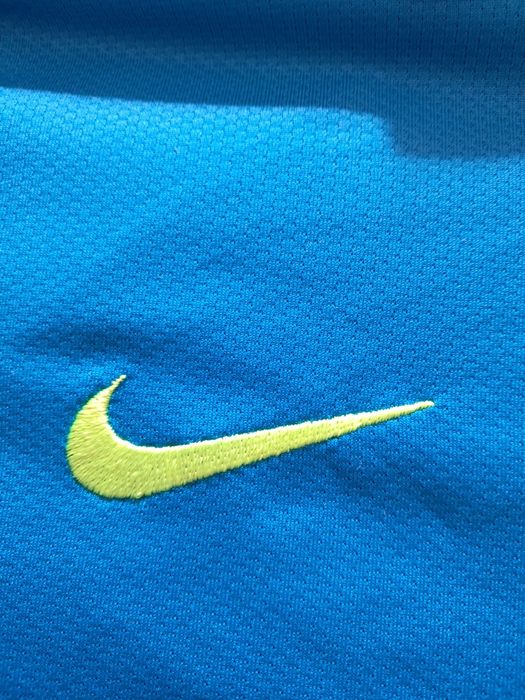 Екип Barcelona Messi размер L