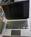 Laptop Denver NID-11125DE, cu probleme