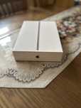 Ipad 9 64GB + smart keyboard + smart pencile