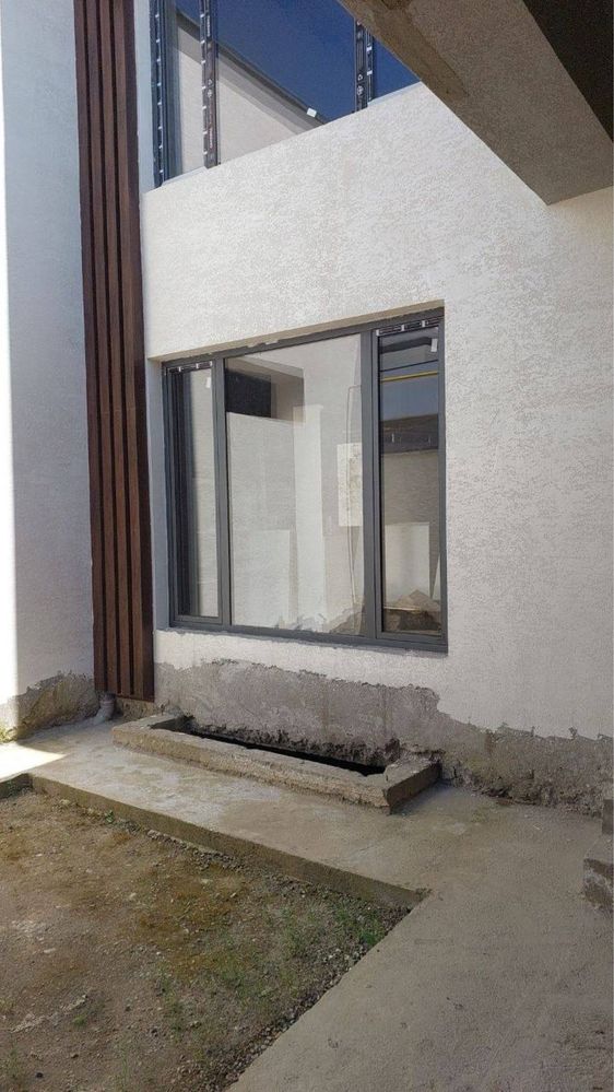 Дурмен Хайдаробод продается  Евро дом (Коробка)