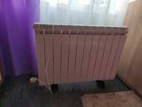 Импулсен Радиатор 1500w