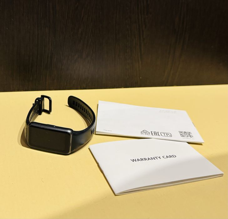 Продам часы б/у.