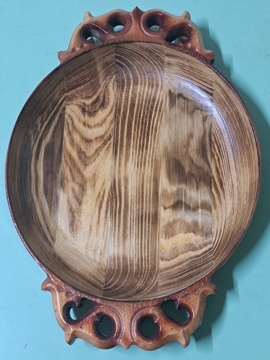 Астау Разных Размеров и разных стилей