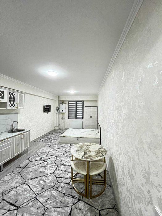 Сдается новая квартира ЖК Olmos Tower Rohat 767* СРОЧНО !!!