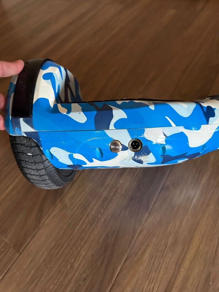 Hover Board de vânzare