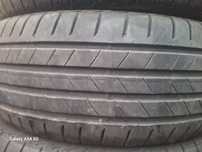 4бр 185/65/15 Bridgestone dot3722