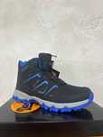Dockers Boots & Shoes №40 Оригинал Код 794