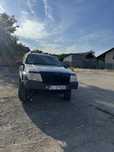 Vand Jeep Grand Cherokee