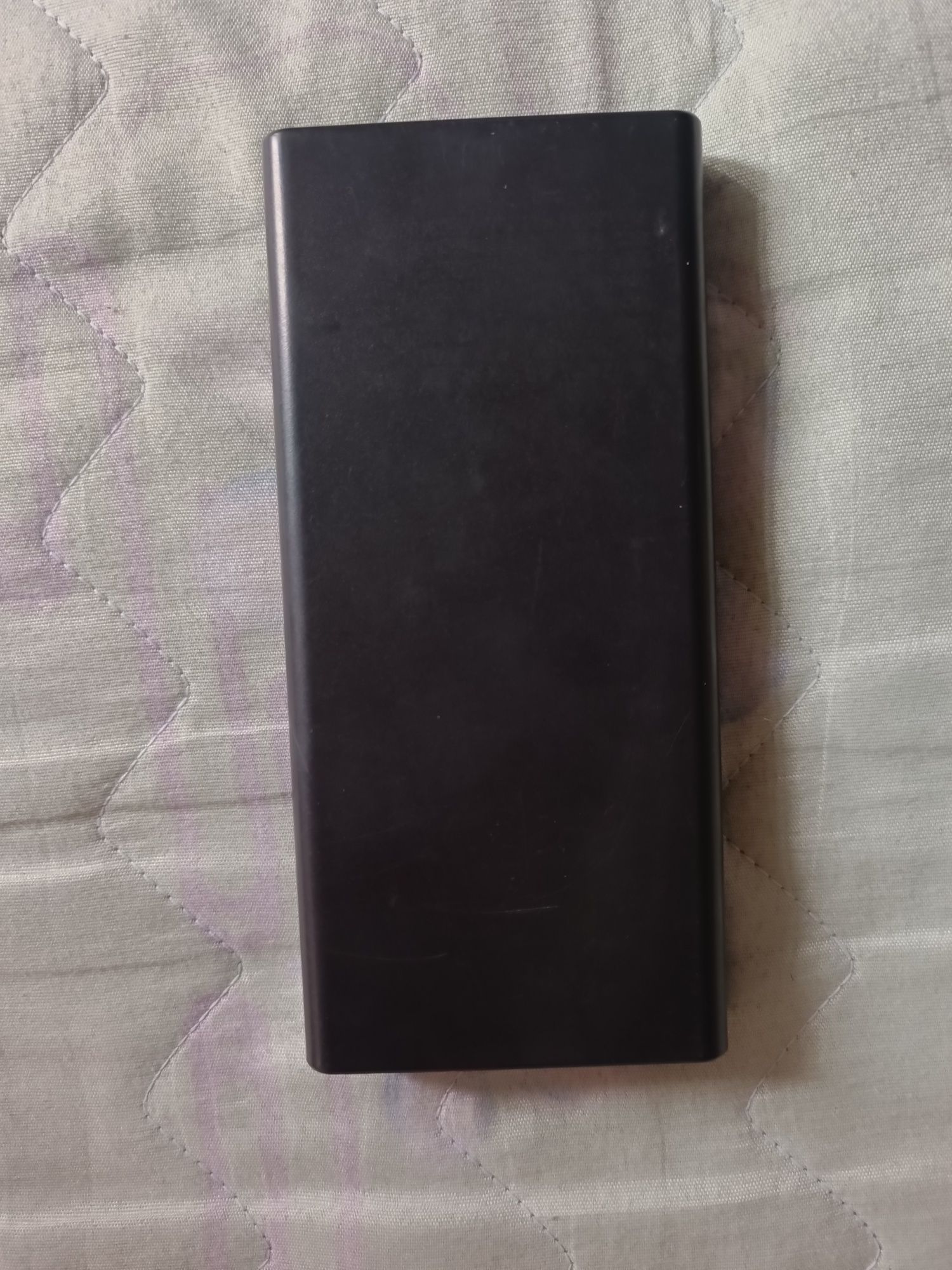 Powerbank sotiladi 67 w tezkor