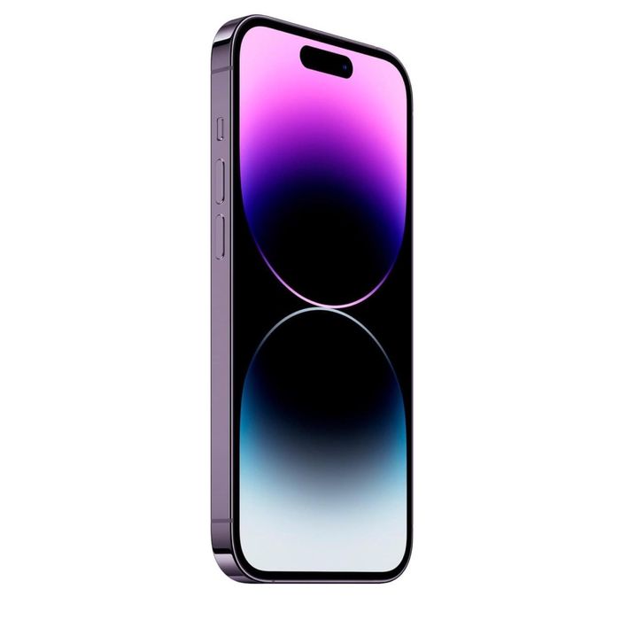 Продаю iPhone 14 pro