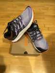 Merrell Antora 3 noi in cutie talpa Vibram