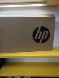 Laptop HP 15-fd0062ng