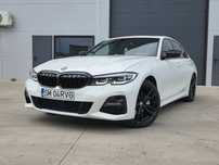 BMW Seria 3 BMW Seria 3 330i xDrive AUT. M Sport