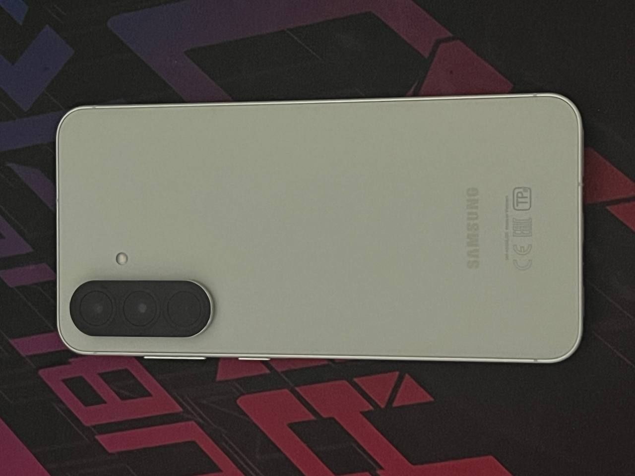 Samsung Galaxy A56 8/256 GB