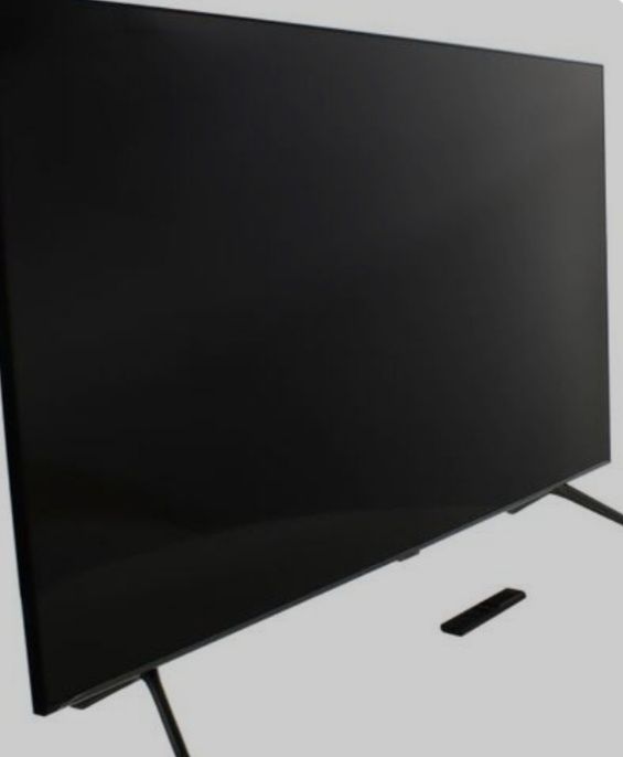 Samsung smart tv 32/43/65/70 доставка бесплатная