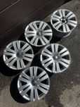 Jante originale VW - 16 inch