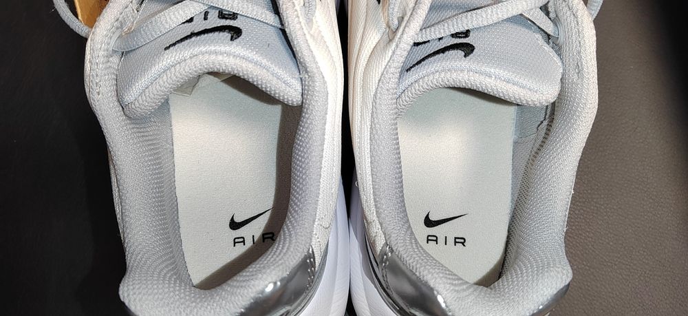 Nike Air Max Portal, номер 41