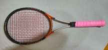 Head Ti Radical Mid Plus
