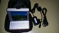 Vand HTC Advantage X7500 / AMEO cu GPS
