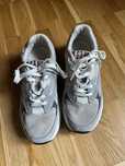 Pantofi sport gant 38
