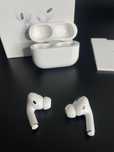 Airpods, Airpodspro, Айрподс, Эйрподс, Айрподспро, Айрподс3, Айрподс2