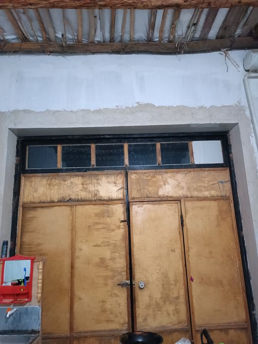 Даруаза сатылады