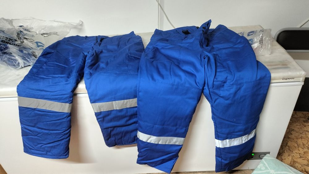 Шалбарлар қысқы сатылады 6000