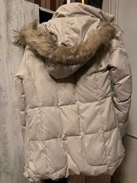 РАЗПРОДАЖБА - Зимно яке, пролетно яке, палто