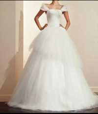 продам Свадебное платье