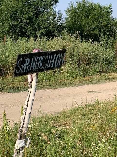Teren 1000 mp  intravilan Tancabesti Snagov