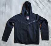 Hanorac Nike Tech Fleece