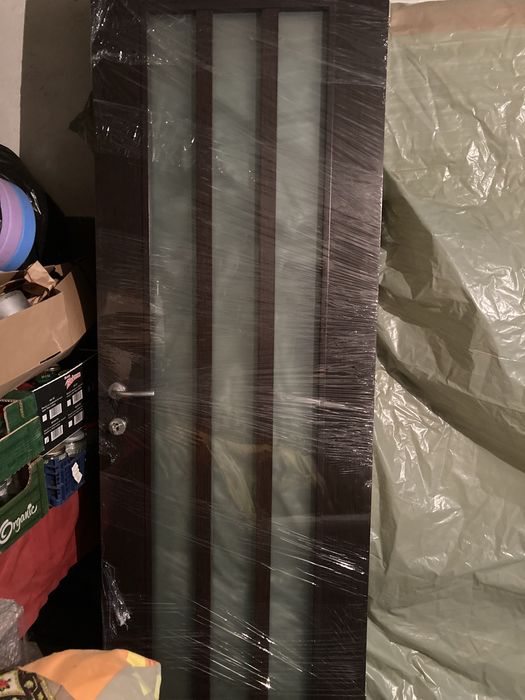 Usa interior venghe Pinum