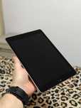 iPad gen6 impecabila 128gb