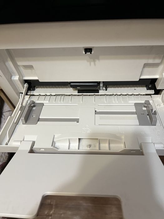 Продам xerox wc 3335