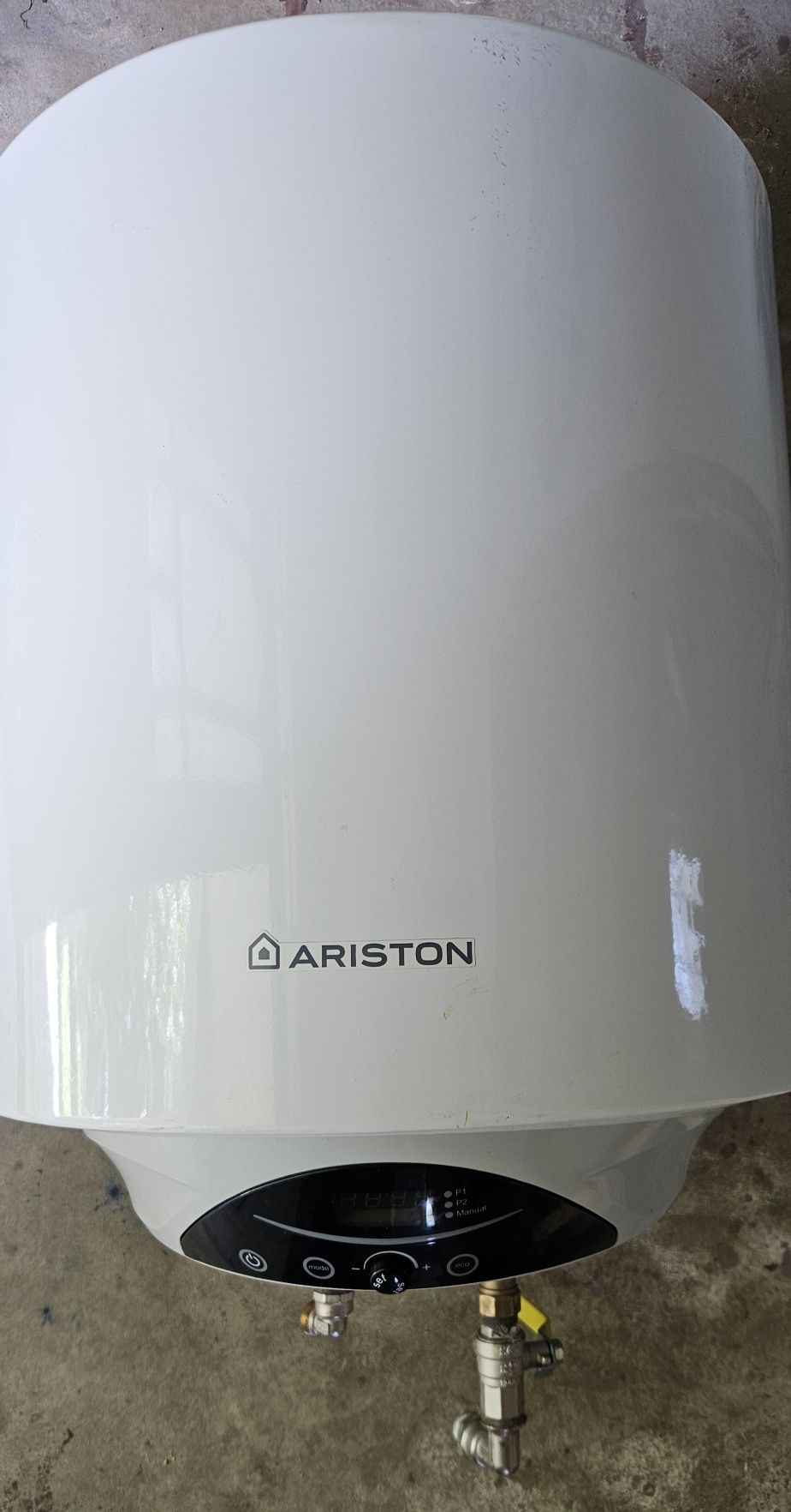 Boiler electric Ariston 50L