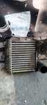 Radiator intercooler Smart Fortwo 450 benzina