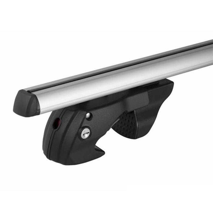 Напречни греди MENABO 947 ШЪРМАН XL 135см