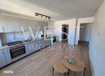 Apartament 2 camere / 47 mp ! Parcare ! Zona Tineretului !