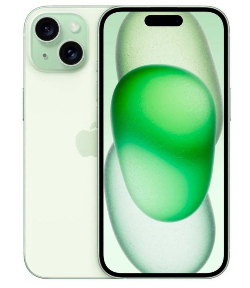 iPhone 15 pilus .