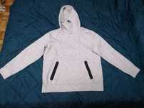 Stussy, Tommy Hilfiger, Napapijri оригинални суитчери